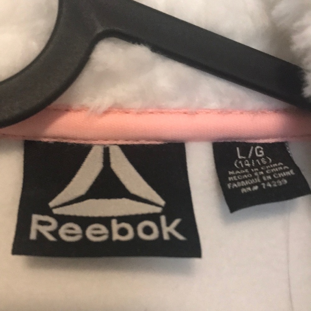 Jacket - Picture 3 of 3